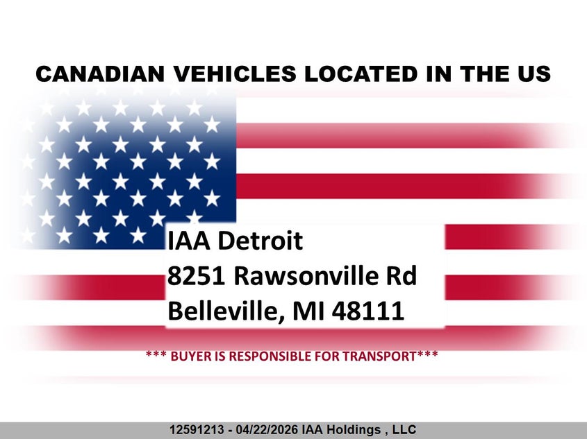 Vin: 5lm5j7xc1pgl22863, lot: 2987622, lincoln aviator 20232