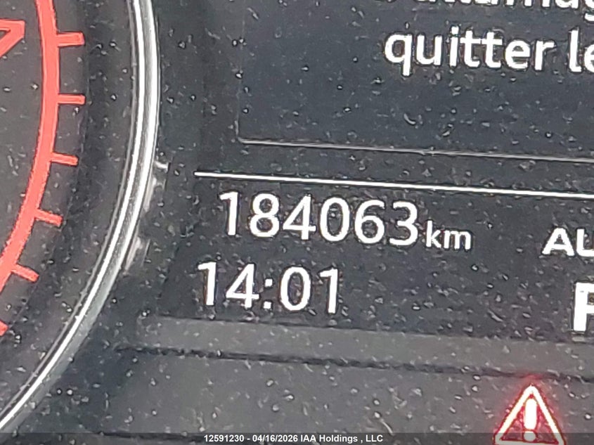 2018 Audi Q5 Premium Plus VIN: WA1BNAFY2J2102610 Lot: 12591230