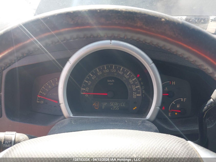 2006 Honda Ridgeline Ex-L VIN: 2HJYK16506H005253 Lot: 12575333x