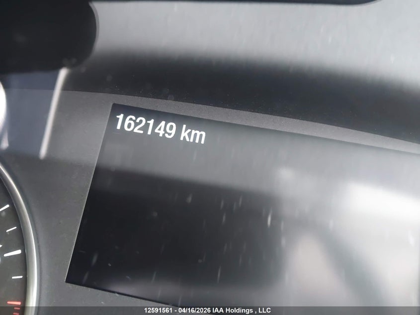 2019 Ford Ecosport Ses VIN: MAJ6S3JL9KC310802 Lot: 12591561