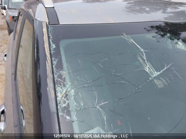 2024 Kia Seltos Lx VIN: KNDEP2AA6R7556922 Lot: 12591574