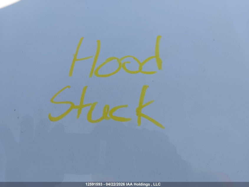 2020 Volkswagen Passat Highline VIN: 1VWUA7A31LC005577 Lot: 12591593