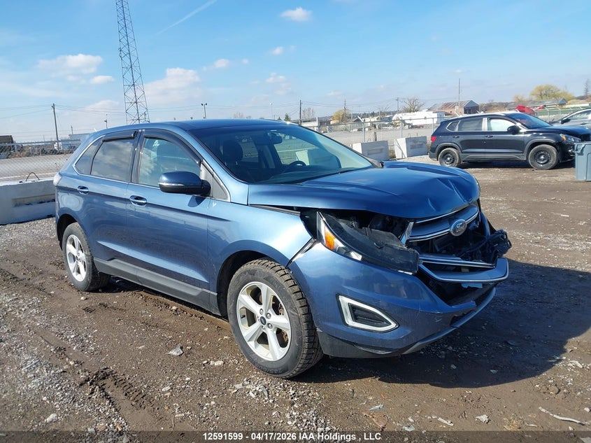 Vin: 2fmpk4j97jbc56922, lot: 2988077, ford edge sel 2018 img_1