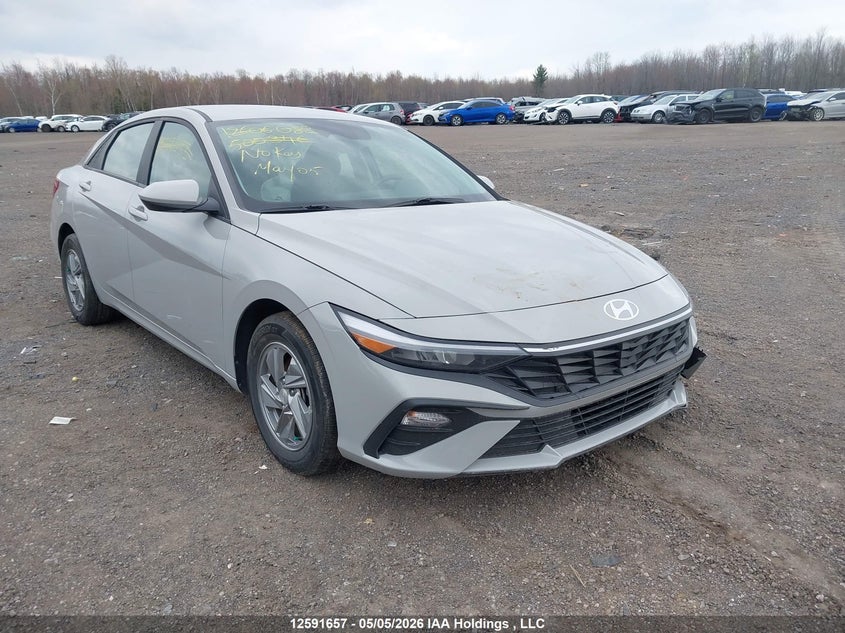 Vin: kmhlm4dg2ru793240, lot: 2988136, hyundai elantra 2024 img_1