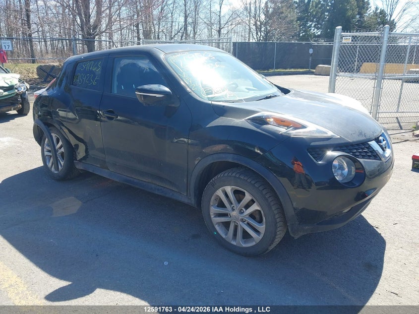 Vin: jn8af5mvxht754236, lot: 2988250, nissan juke 2017 img_1