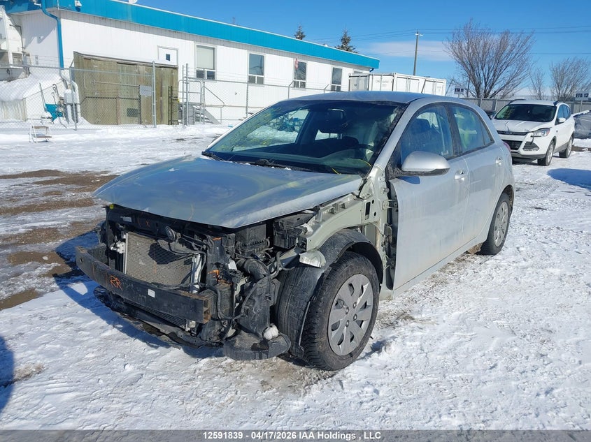Vin: 3kpa25adxle287937, lot: 2988347, kia rio lx/s 20202