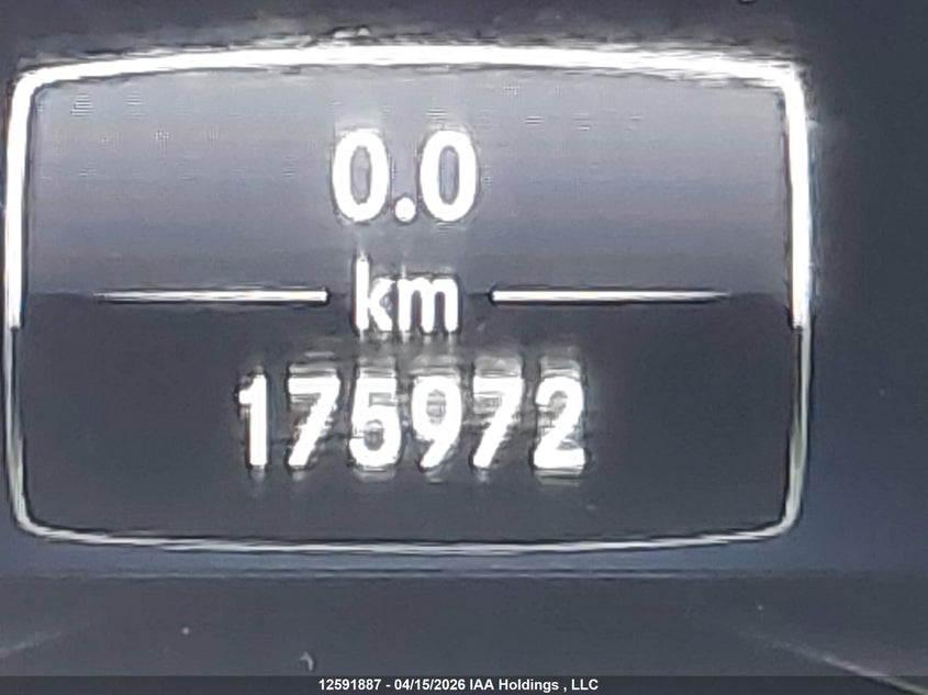 2017 Infiniti Qx30 Luxury/Premium/Sport VIN: SJKCH5CRXHA020885 Lot: 12591887