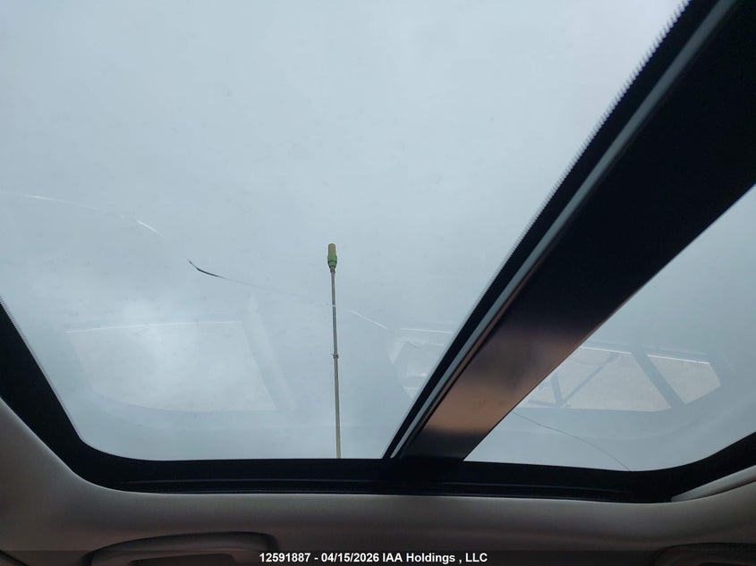 2017 Infiniti Qx30 Luxury/Premium/Sport VIN: SJKCH5CRXHA020885 Lot: 12591887