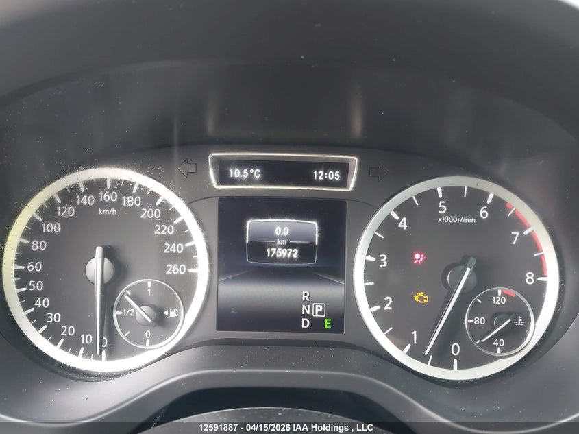 2017 Infiniti Qx30 Luxury/Premium/Sport VIN: SJKCH5CRXHA020885 Lot: 12591887