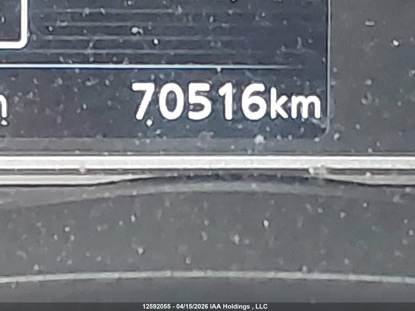 2024 Nissan Versa Sv VIN: 3N1CN8EV5RL888782 Lot: 12592055