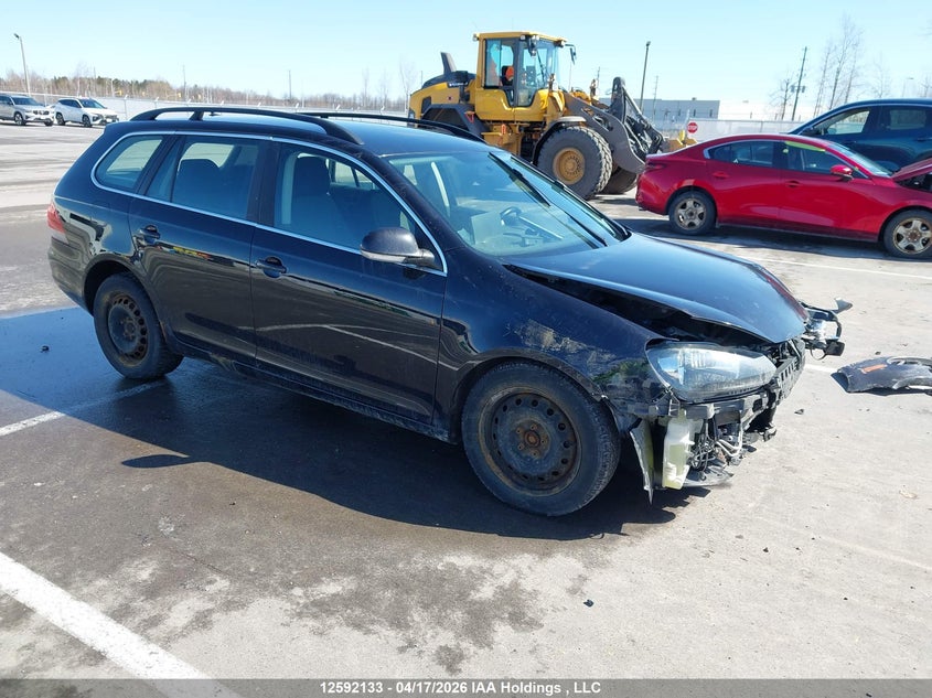 Vin: 3vwpl7aj4em620003, lot: 2988690, volkswagen golf 2.0 tdi comfortline/2.0 tdi highline/2.0 tdi trendline/2.0 tdi wolfsburg edition 20141