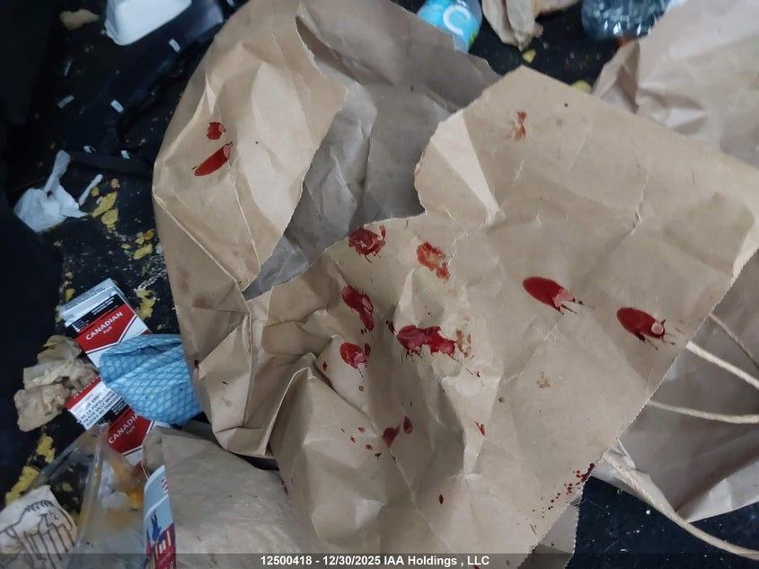 2022 Ford F-150 Xlt VIN: 1FTFW1E83NKF18015 Lot: 12500418x