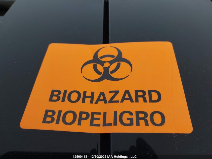 2022 Ford F-150 Xlt VIN: 1FTFW1E83NKF18015 Lot: 12500418x