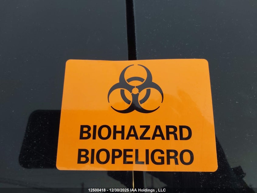 2022 Ford F-150 Xlt VIN: 1FTFW1E83NKF18015 Lot: 12500418x