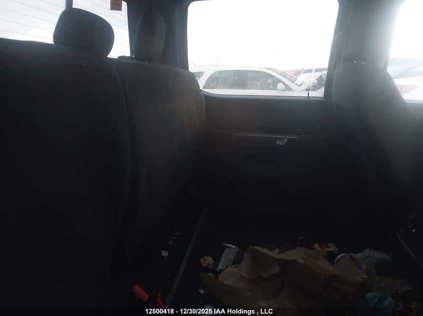 2022 Ford F-150 Xlt VIN: 1FTFW1E83NKF18015 Lot: 12500418x