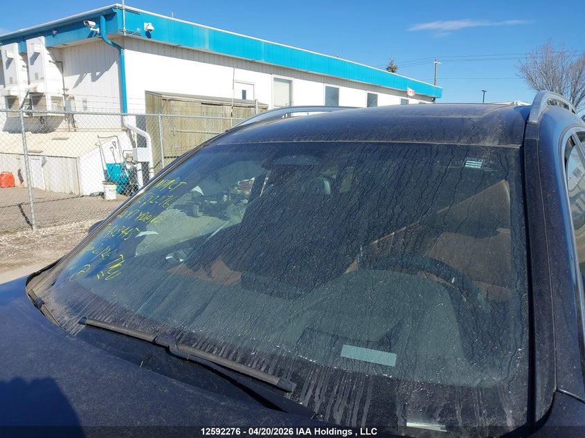 2020 BMW X7 xDrive40I VIN: 5UXCW2C01L9A03445 Lot: 12592276