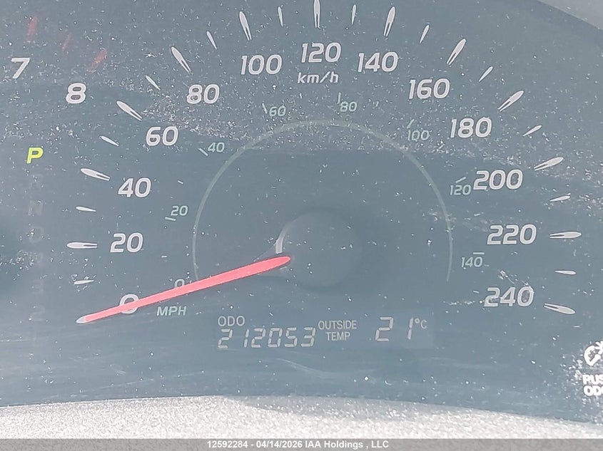 2007 Toyota Camry Ce/Le/Xle/Se VIN: 4T1BE46K87U573236 Lot: 12592284