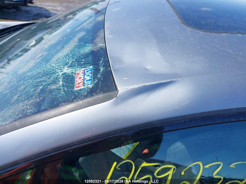 WAU32AFC7HN124776 Audi A7 Quattro Prog/technik S Ln