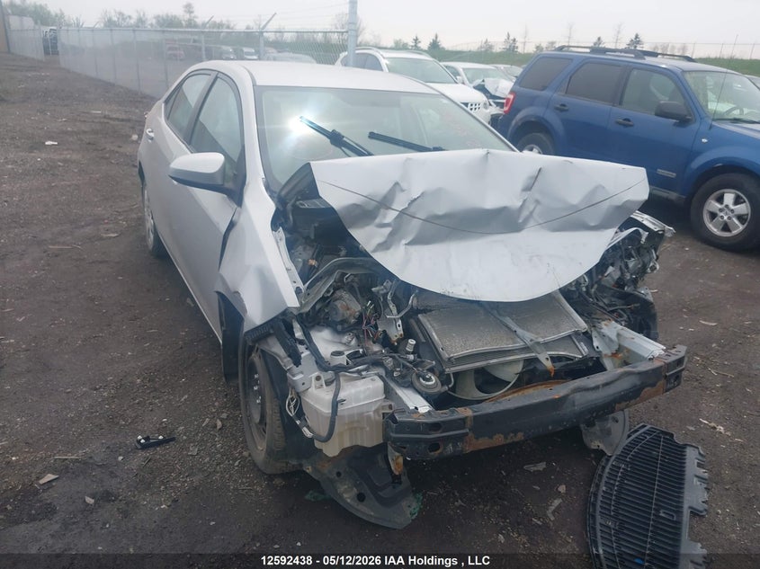 Vin: 2t1burhe7gc523582, lot: 2989053, toyota corolla 2016 img_1
