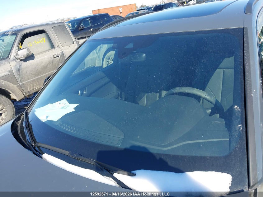 2024 Audi Q3 40 Komfort VIN: WA1AUCF34R1177373 Lot: 12592571