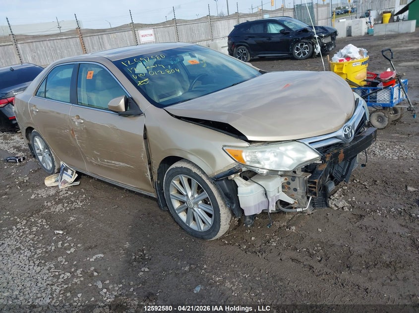 Vin: 4t1bf1fk1cu012804, lot: 2989203, toyota camry xle 2012 img_1