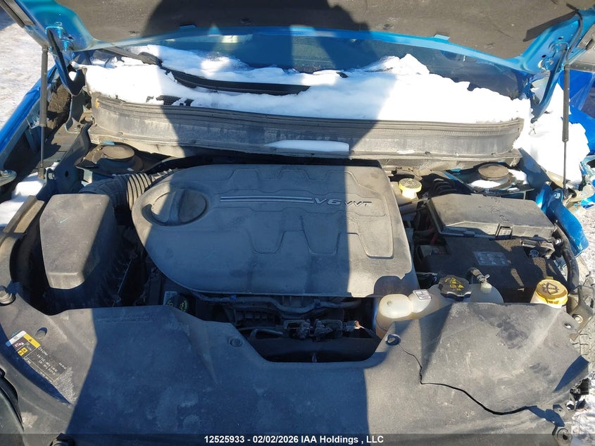 2020 Jeep Cherokee Trailhawk VIN: 1C4PJMBX1LD636128 Lot: 12525933X