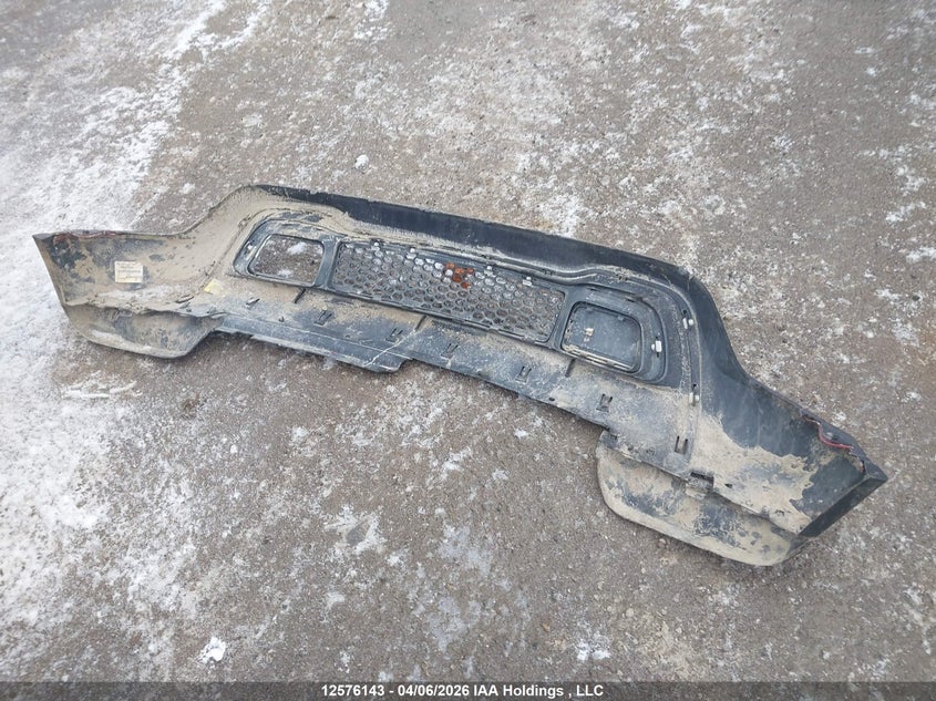 2015 Jeep Grand Cherokee Laredo VIN: 1C4RJFAGXFC939912 Lot: 12576143X