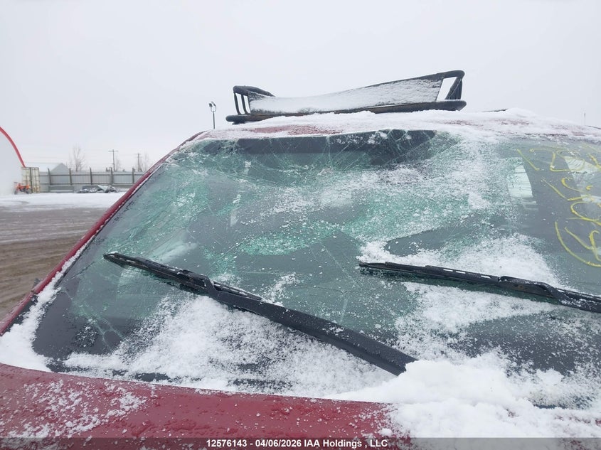 2015 Jeep Grand Cherokee Laredo VIN: 1C4RJFAGXFC939912 Lot: 12576143X