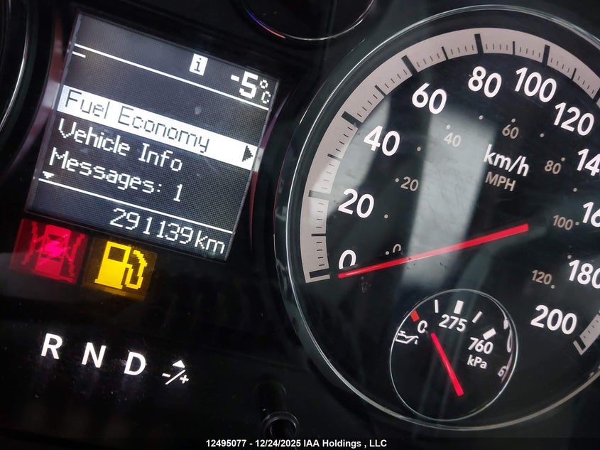 2011 Ram Ram 3500 Slt VIN: 3D73Y3CL8BG576453 Lot: 12495077X