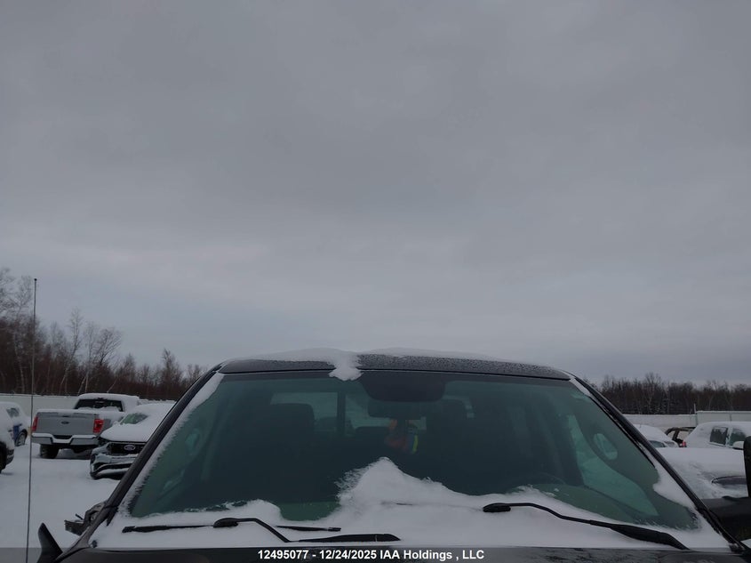 2011 Ram Ram 3500 Slt VIN: 3D73Y3CL8BG576453 Lot: 12495077X