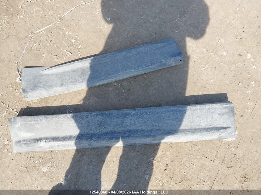 2014 GMC Terrain Sle-2 VIN: 2GKFLWEK0E6361164 Lot: 12540868X