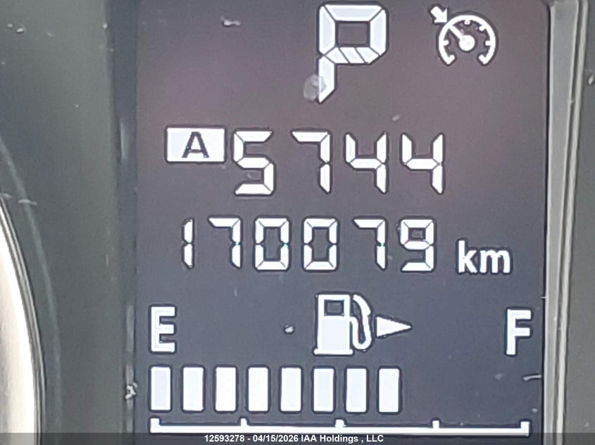 2014 Subaru Forester 2.0Xt Premium VIN: JF2SJHDCXEH476145 Lot: 12593278