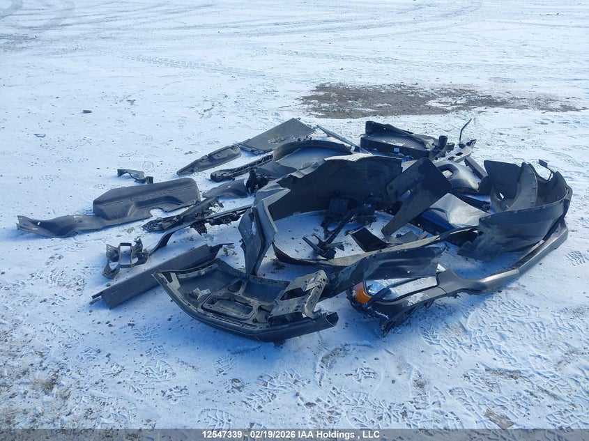 2024 Ram 3500 Tradesman VIN: 3C63R3CL3RG369204 Lot: 12547339x