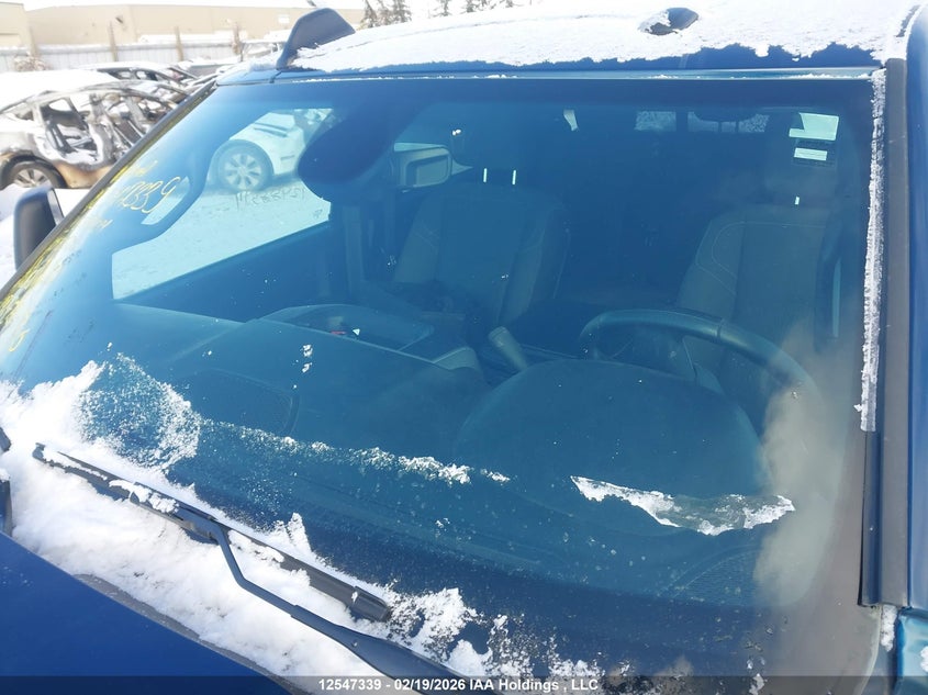 2024 Ram 3500 Tradesman VIN: 3C63R3CL3RG369204 Lot: 12547339x