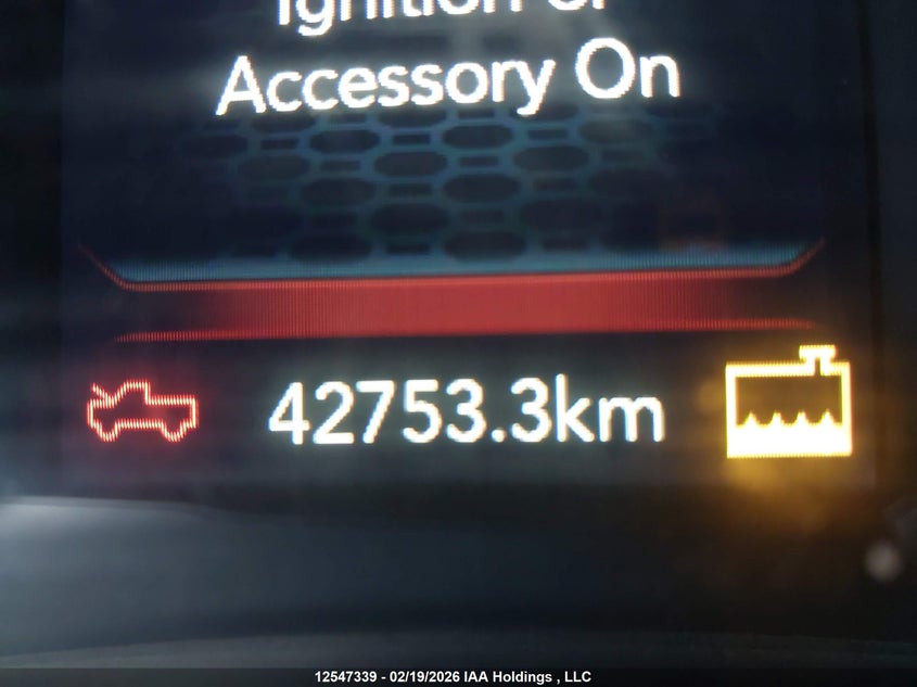 2024 Ram 3500 Tradesman VIN: 3C63R3CL3RG369204 Lot: 12547339x