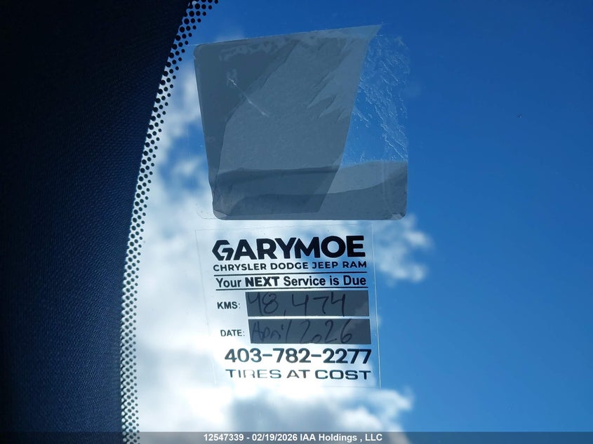 2024 Ram 3500 Tradesman VIN: 3C63R3CL3RG369204 Lot: 12547339x