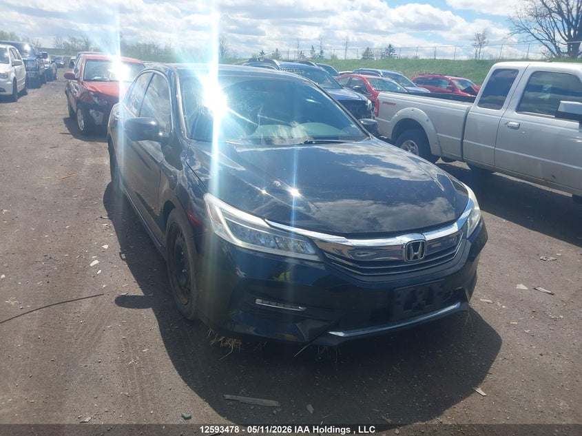Vin: 1hgcr2f00ga808246, lot: 2990192, honda accord touring 2016 img_1
