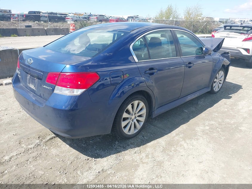 Vin: 4s3bmgg60b3211863, lot: 2990200, subaru legacy 2.5i premium 20114