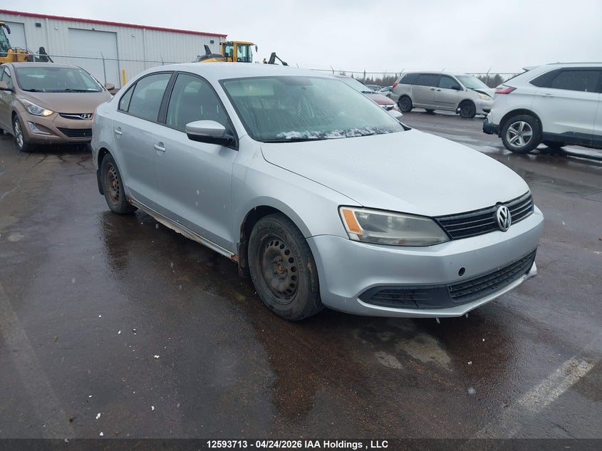 Vin: 3vw2k7ajxem249295, lot: 2990433, volkswagen jetta s 2014 img_1