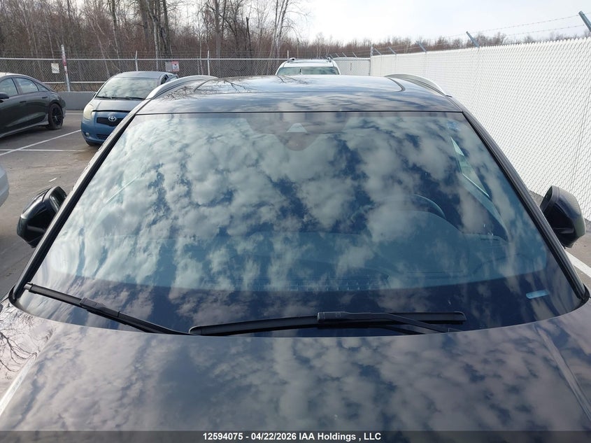 2020 Audi Q3 45 Progressiv VIN: WA1EECF38L1124455 Lot: 12594075