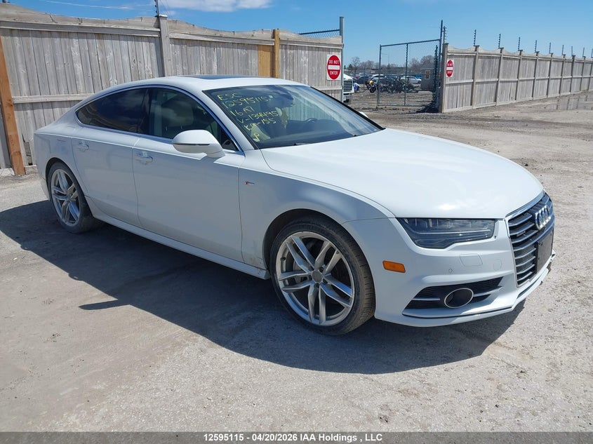Vin: wau3gafc5gn134495, lot: 2991955, audi a7 quattro prog/technik s ln 2016 img_1