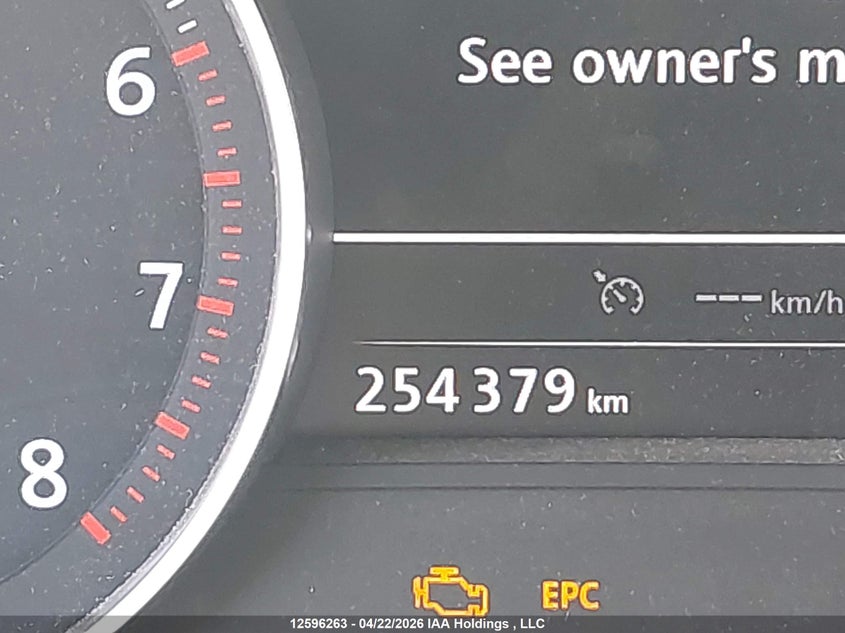 2013 Volkswagen Touareg V6 VIN: WVGEF9BP8DD008733 Lot: 12596263