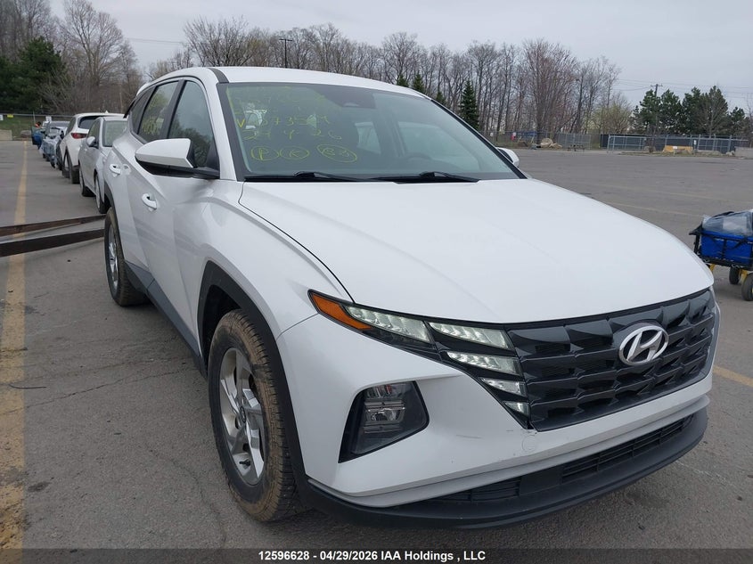 Vin: km8jb3ae4nu073569, lot: 2993602, hyundai tucson 2022 img_1