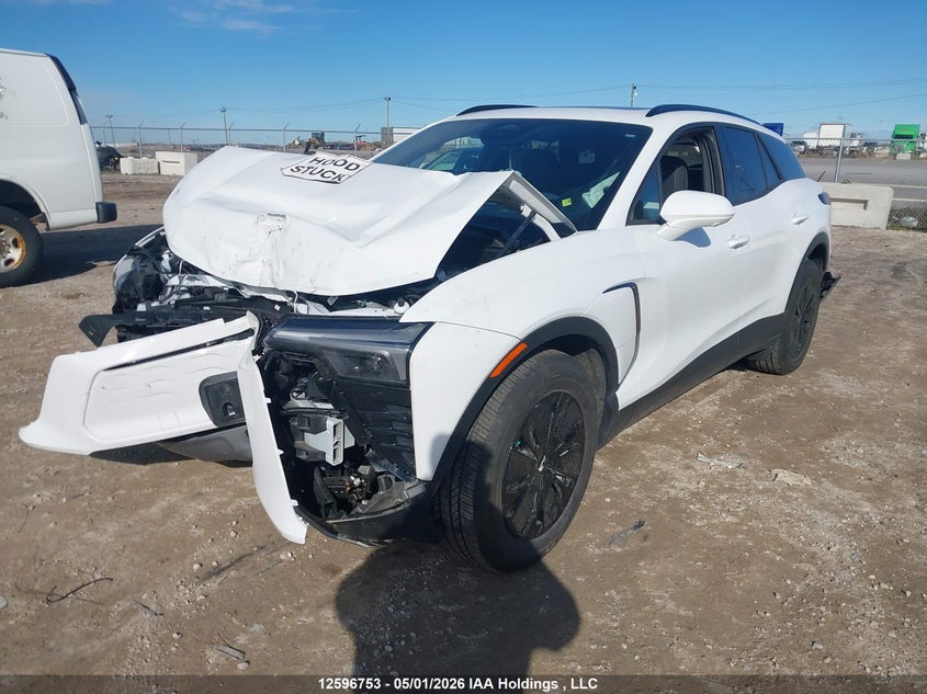 Vin: 3gnkdgrj9ss182494, lot: 2993754, chevrolet blazer lt 20252