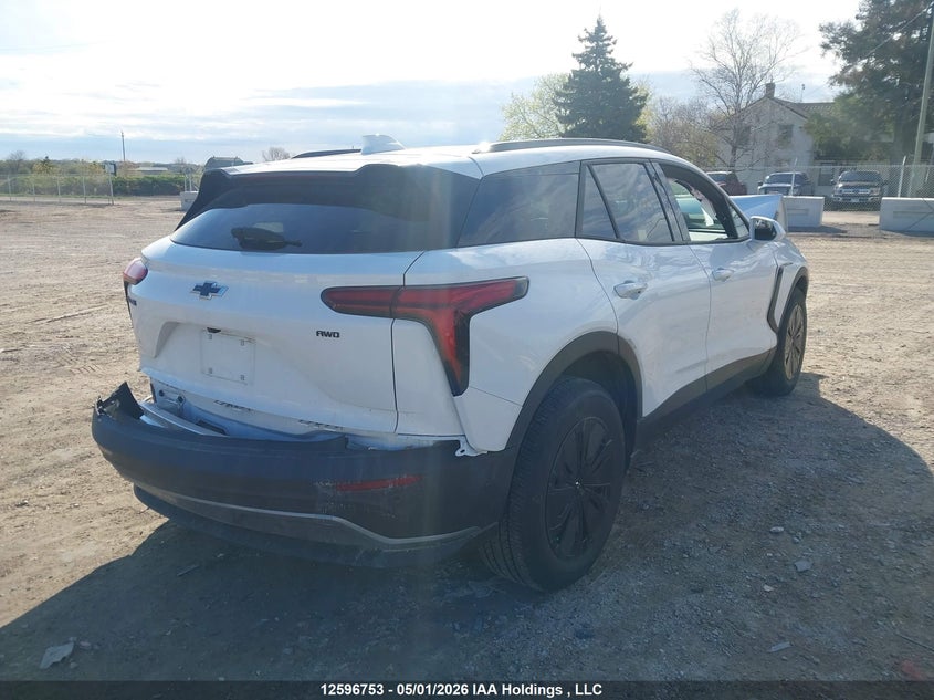 Vin: 3gnkdgrj9ss182494, lot: 2993754, chevrolet blazer lt 20254