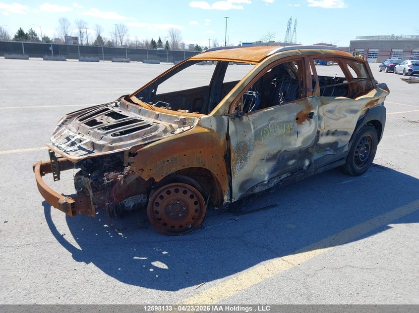 Vin: km8k22aa0ju153747, lot: 2995258, hyundai kona 20182