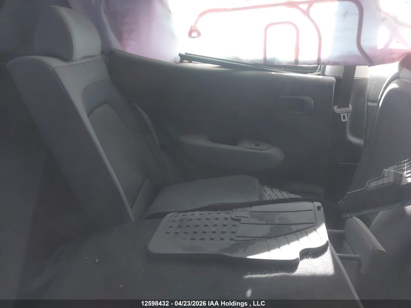 2021 Hyundai Venue Trend With Urban Edition Package With Grey-Lime Interior Colour Pack VIN: KMHRC8A30MU096602 Lot: 12598432