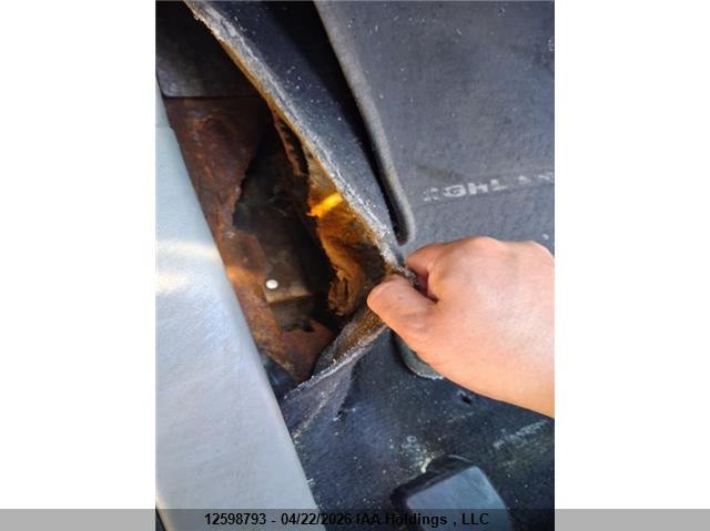 2011 Toyota Highlander Se VIN: 5TDZA3EH4BS010843 Lot: 12598793