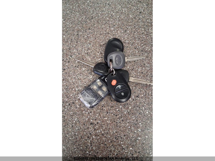 2011 Toyota Highlander Se VIN: 5TDZA3EH4BS010843 Lot: 12598793