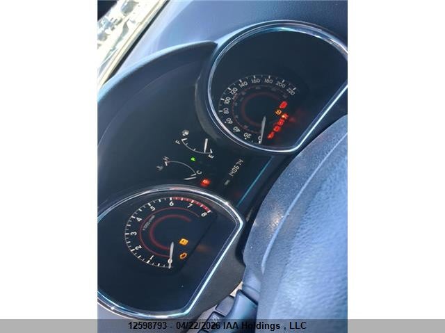 2011 Toyota Highlander Se VIN: 5TDZA3EH4BS010843 Lot: 12598793